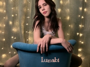 Lunabi