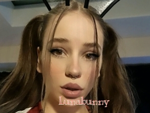 Lunabunny