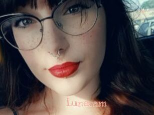 Lunacam