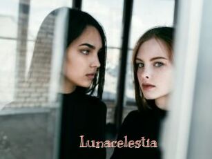 Lunacelestia