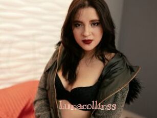 Lunacollinss