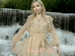 Lunadelights