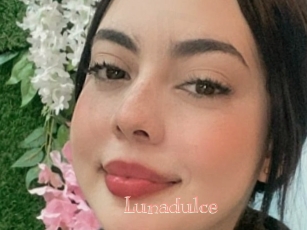 Lunadulce
