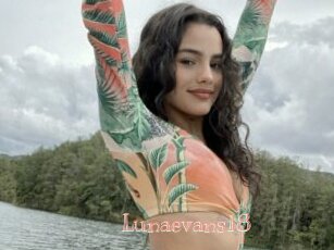 Lunaevans18