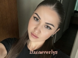 Lunaeverlys