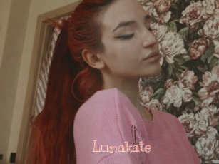 Lunakate