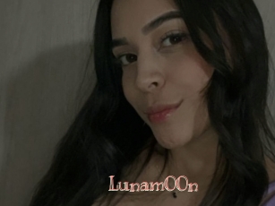 Lunam00n