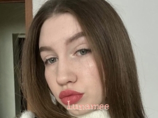 Lunamee