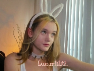 Lunarlilith