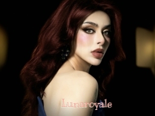 Lunaroyale