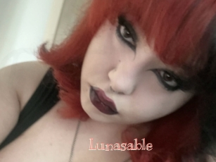 Lunasable