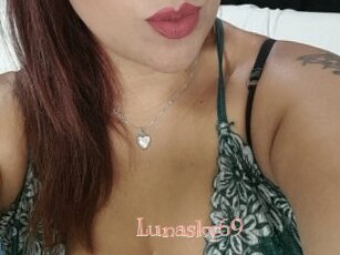Lunasky69
