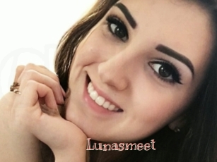Lunasmeet