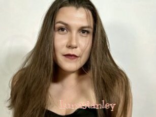 Lunastanley