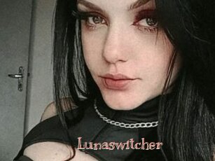 Lunaswitcher