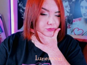 Lunemoon
