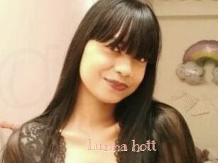 Lunna_hott