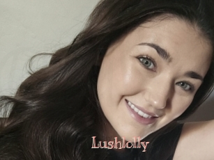Lushlolly