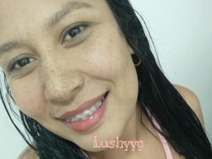 Lushyyg