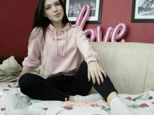 Lusihenly