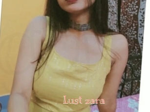 Lust_zara