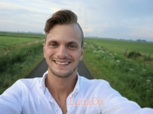 Luuk06