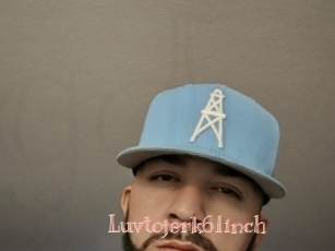 Luvtojerk61inch