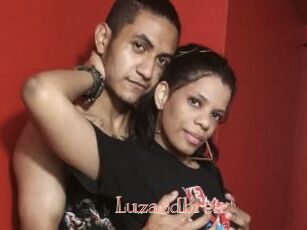 Luzandbreic