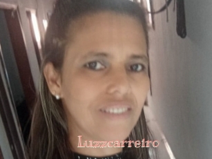 Luzzcarreiro