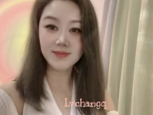 Lvchangq