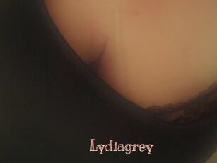 Lydiagrey