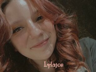 Lylajoe