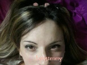 Lylyjimmy