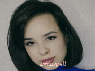 Lynaspell