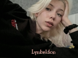 Lynbeldon