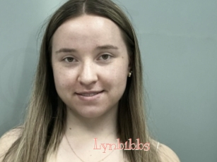Lynbibbs