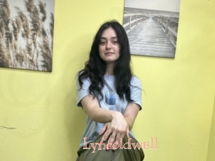 Lyncoldwell