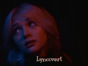 Lyncovert