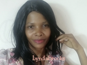 Lyndabrooks