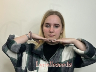 Lynelleseeds