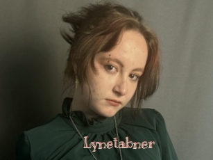 Lynetabner