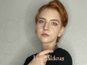 Lynetaldous