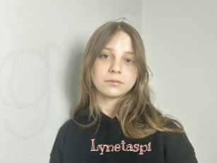 Lynetaspi