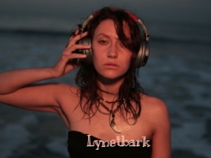 Lynetbark