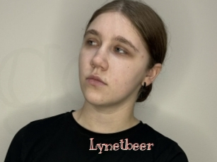Lynetbeer