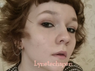 Lynetechapen