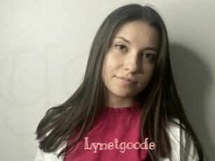 Lynetgoode
