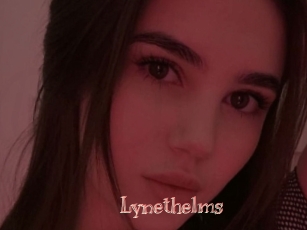 Lynethelms