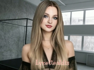 Lynettealdis