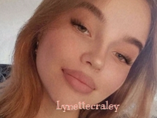 Lynettecraley